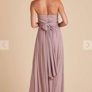 It is new unused for prom and weddings